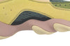 Sandals x Oakley Factory Team Suede Flesh