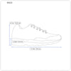 Boots x Oakley Factory Team Nubuck Chop Saw