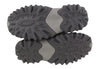 Boots x Oakley Factory Team Nubuck Chop Saw