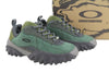 Boots x Oakley Factory Team Nubuck Chop Saw