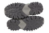 Boots x Oakley Factory Team Nubuck Chop Saw