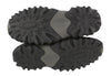 Sandals x Oakley Factory Team Chop Saw Mule
