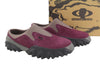 Sandals x Oakley Factory Team Chop Saw Mule