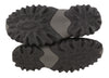 Sandals x Oakley Factory Team Chop Saw Mule