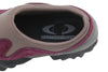 Sandals x Oakley Factory Team Chop Saw Mule