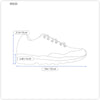 Sandals x Oakley Factory Team Chop Saw Mule