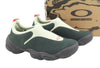 Shoes x Oakley Factory Team Flesh