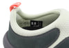 Shoes x Oakley Factory Team Flesh