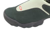 Shoes x Oakley Factory Team Flesh