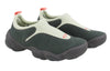 Shoes x Oakley Factory Team Flesh