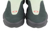 Shoes x Oakley Factory Team Flesh