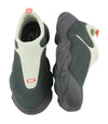 Shoes x Oakley Factory Team Flesh
