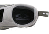 Sandals x Oakley Factory Team Python Flesh