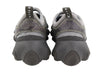 Sandals x Oakley Factory Team Python Flesh