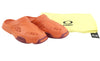 Slippers x Oakley Factory Team Paguro Slide