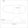Slippers x Oakley Factory Team Paguro Slide