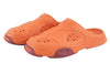 Slippers x Oakley Factory Team Paguro Slide
