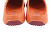 Slippers x Oakley Factory Team Paguro Slide