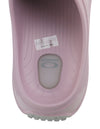 Slippers x Oakley Factory Team Paguro Slide