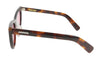 Sunglasses Natto Brown Tortoise/Rose