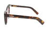 Sunglasses Natto Brown Tortoise/Rose