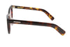 Sunglasses Natto Brown Tortoise/Rose