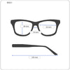 Sunglasses Natto Brown Tortoise/Rose