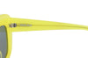Sunglasses Chibi Yellow/BLK