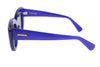 Sunglasses Chibi Blue/BLK
