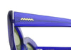 Sunglasses Chibi Blue/BLK