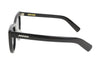 Sunglasses Natto Black/Black