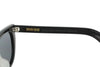 Sunglasses Natto Black/Black