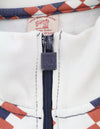 Multicoloured Cotton Sweatshirt