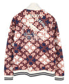 Multicoloured Cotton Sweatshirt