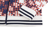 Multicoloured Cotton Sweatshirt
