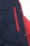 Jacket Bernera Quilt
