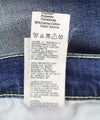 Jeans George Skinny Fit