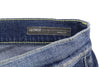 Jeans George Skinny Fit