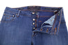 Jeans J622 Comf