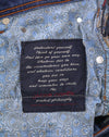 Jeans J622 Comf