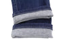 Jeans Anbass