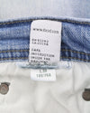 Jeans Tepphar