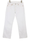 Jeans Effie