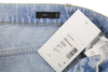 Jeans Benz Bronze Baggy Fit