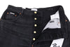 Jeans Echo Sulphur Ultra Baggy Fit