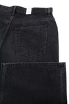 Jeans Echo Sulphur Ultra Baggy Fit