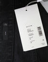 Jeans Echo Sulphur Ultra Baggy Fit