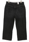 Jeans Echo Sulphur Ultra Baggy Fit