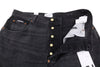 Jeans Echo Sulphur Ultra Baggy Fit