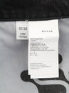 Jeans Echo Sulphur Ultra Baggy Fit